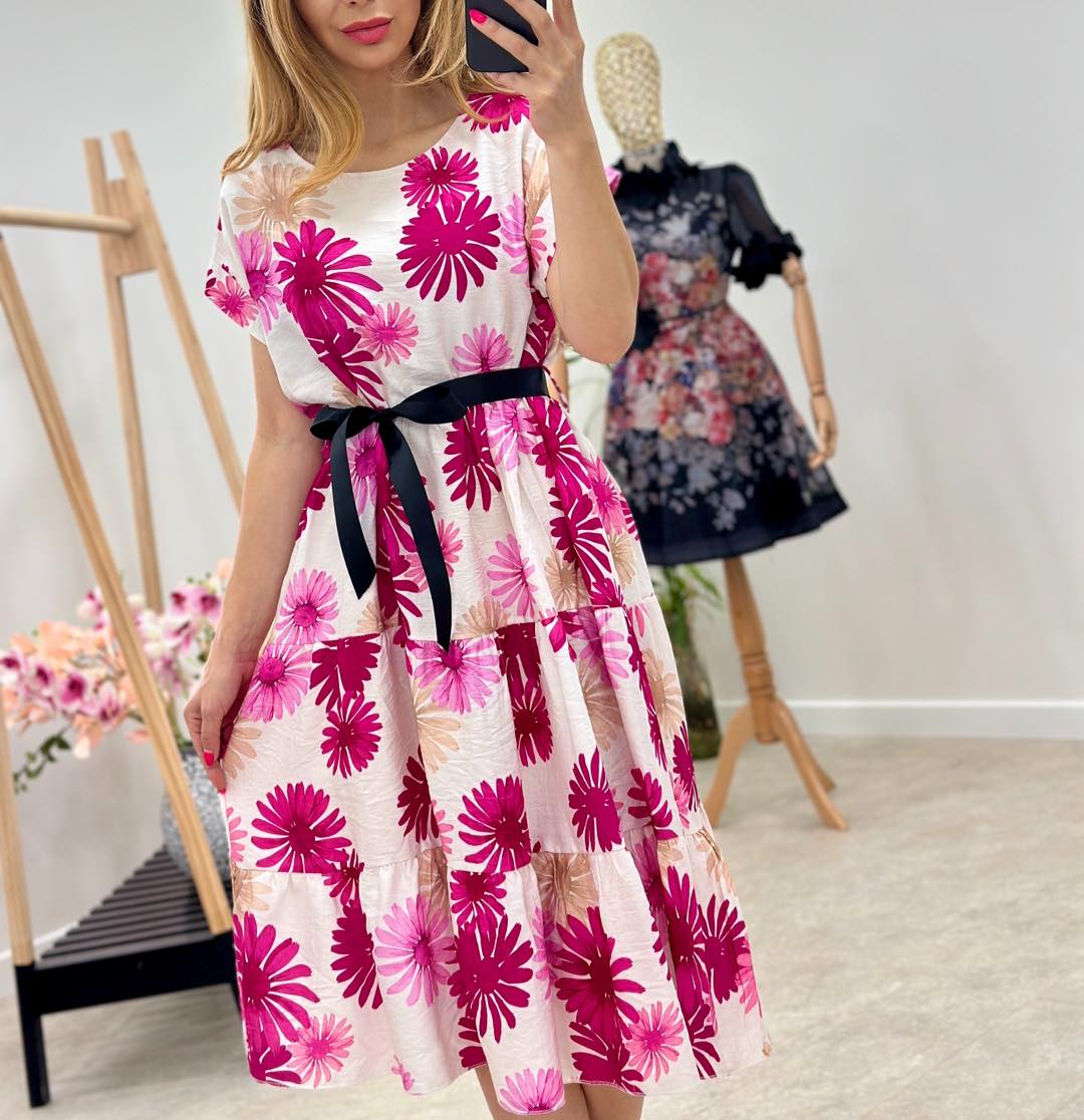Rochie Klara