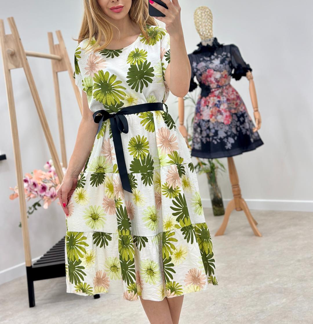 Rochie Klara