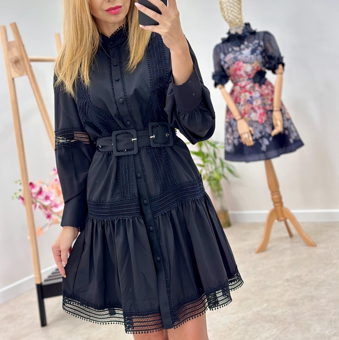 Rochie Diandra