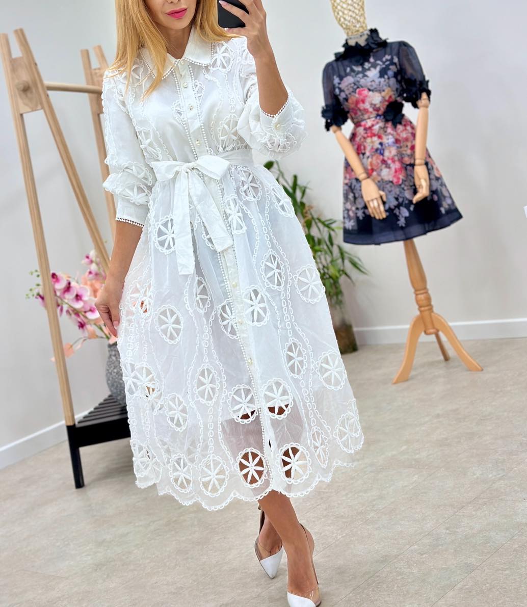 Rochie Zoia