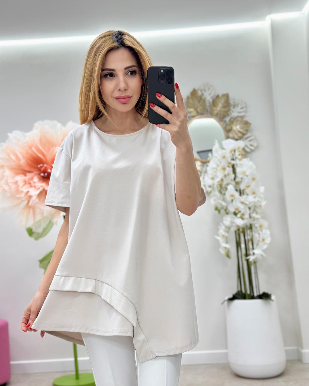 Bluza Florencia