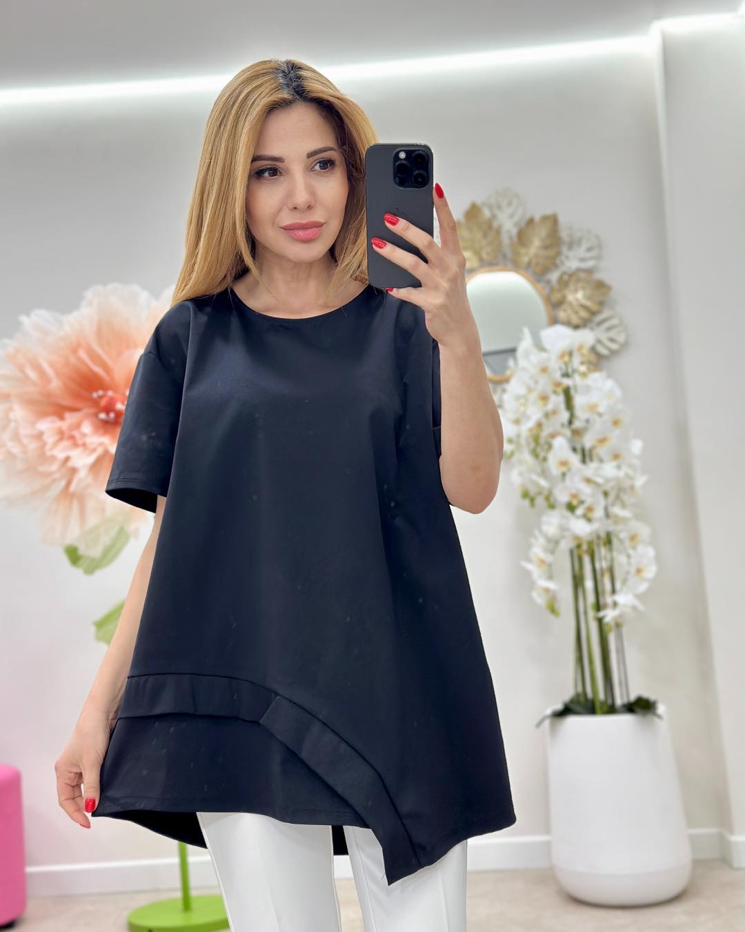Bluza Florencia