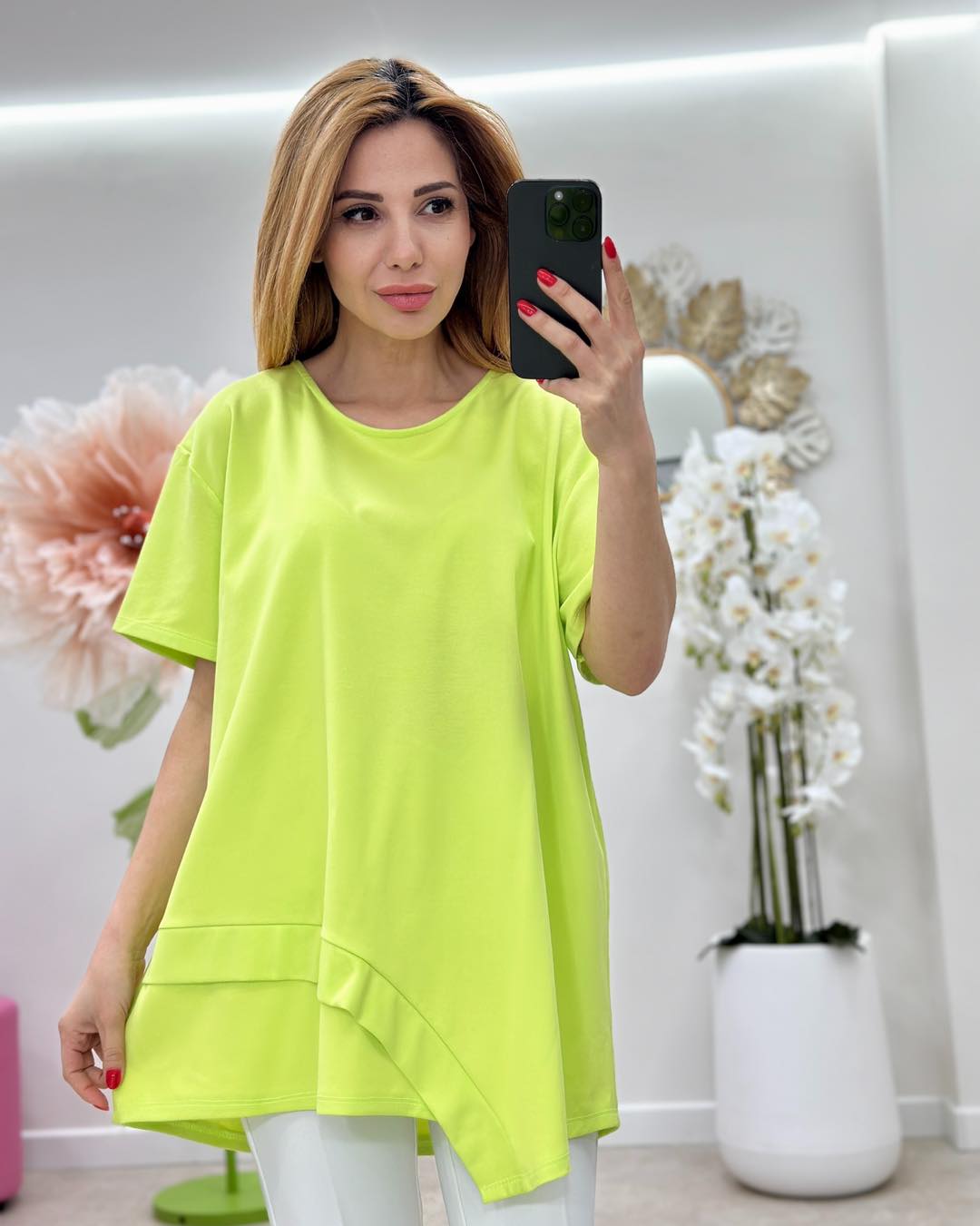 Bluza Florencia
