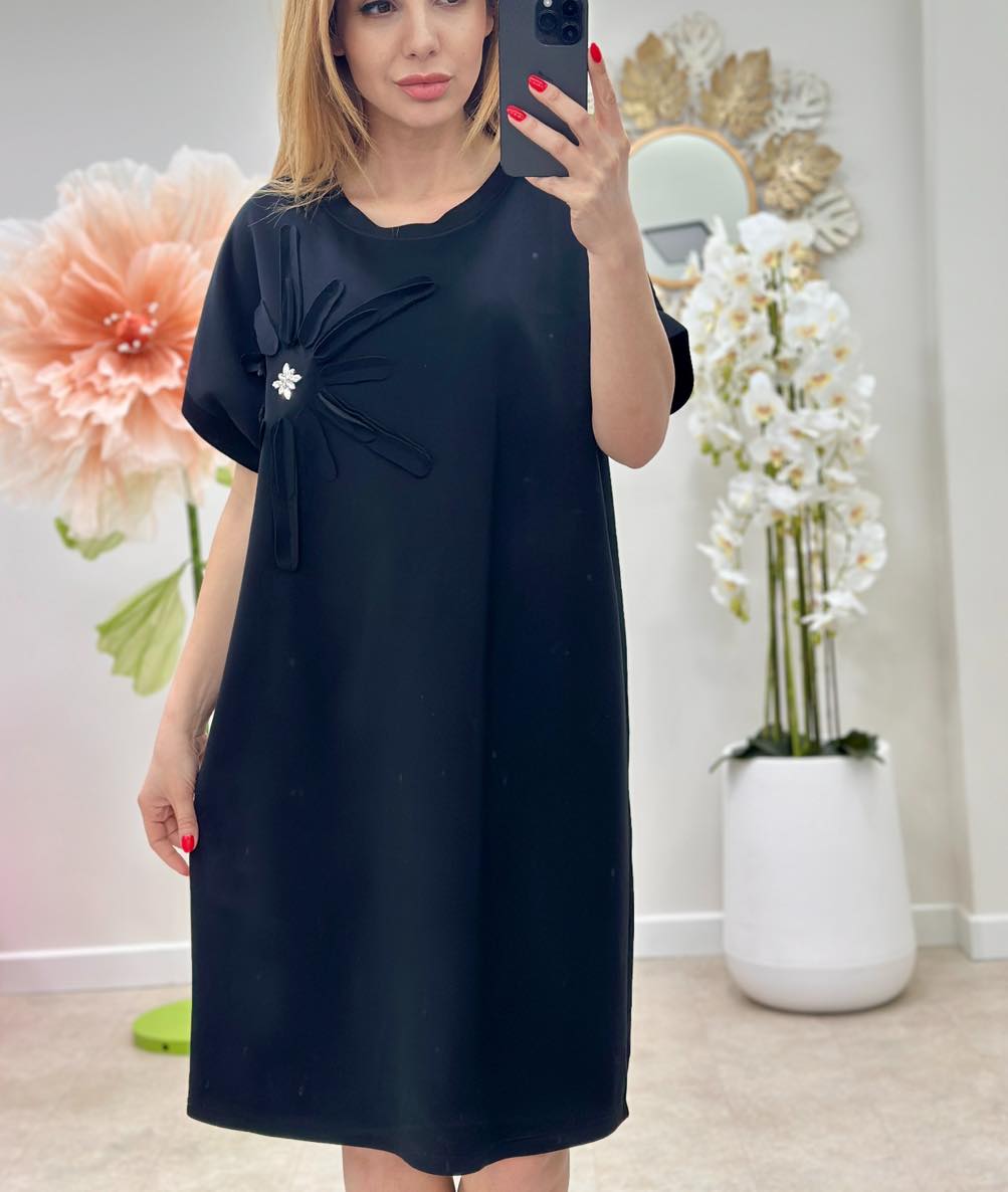 Rochie Priscila