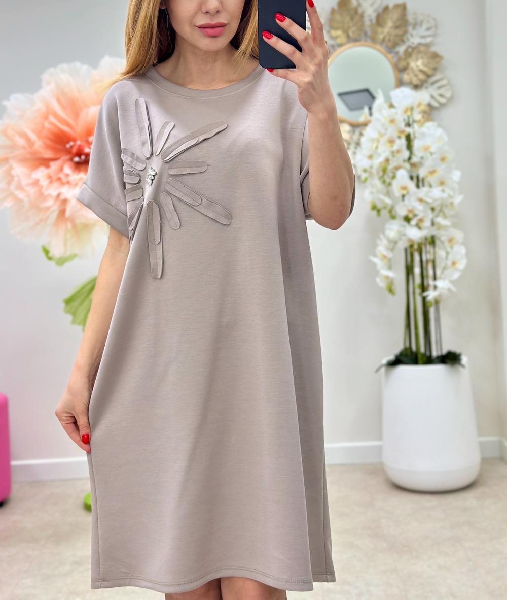 Rochie Priscila