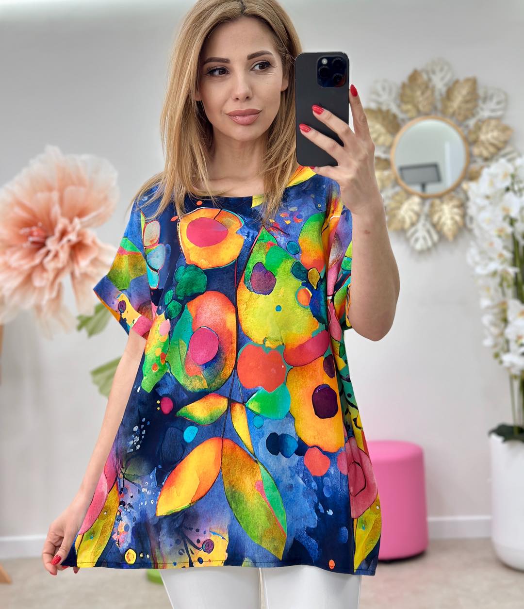 Bluza Helen