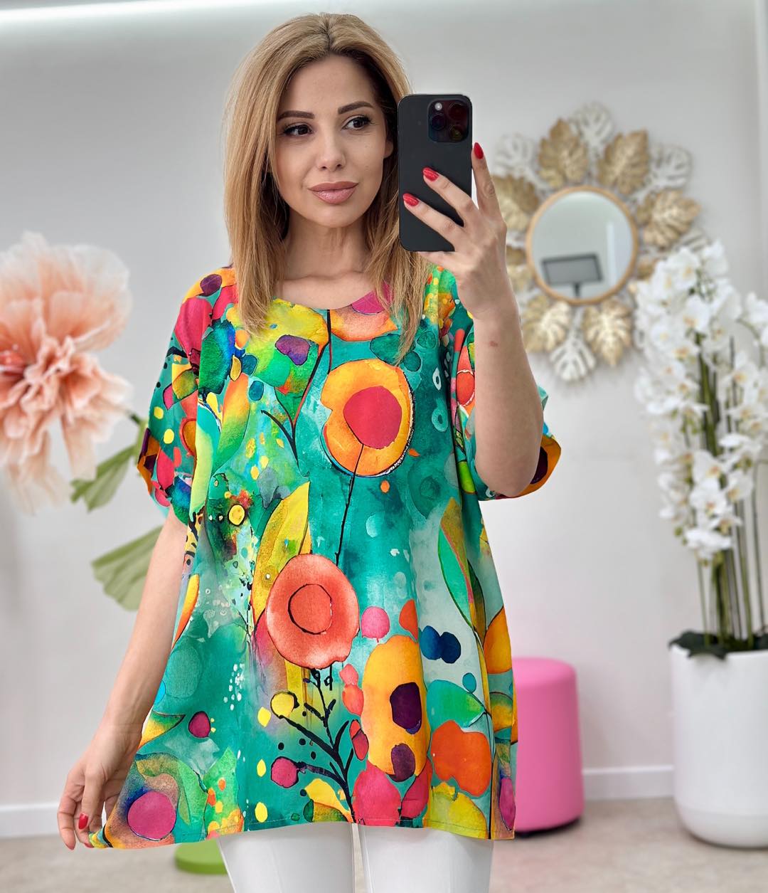 Bluza Helen