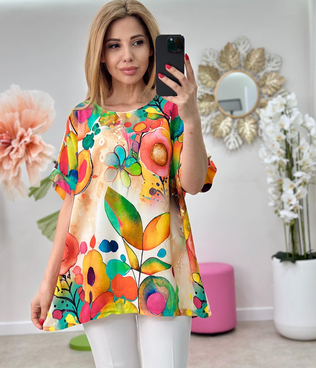 Bluza Helen