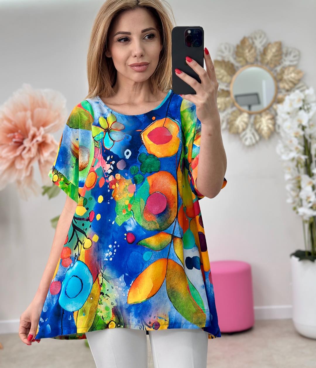 Bluza Helen