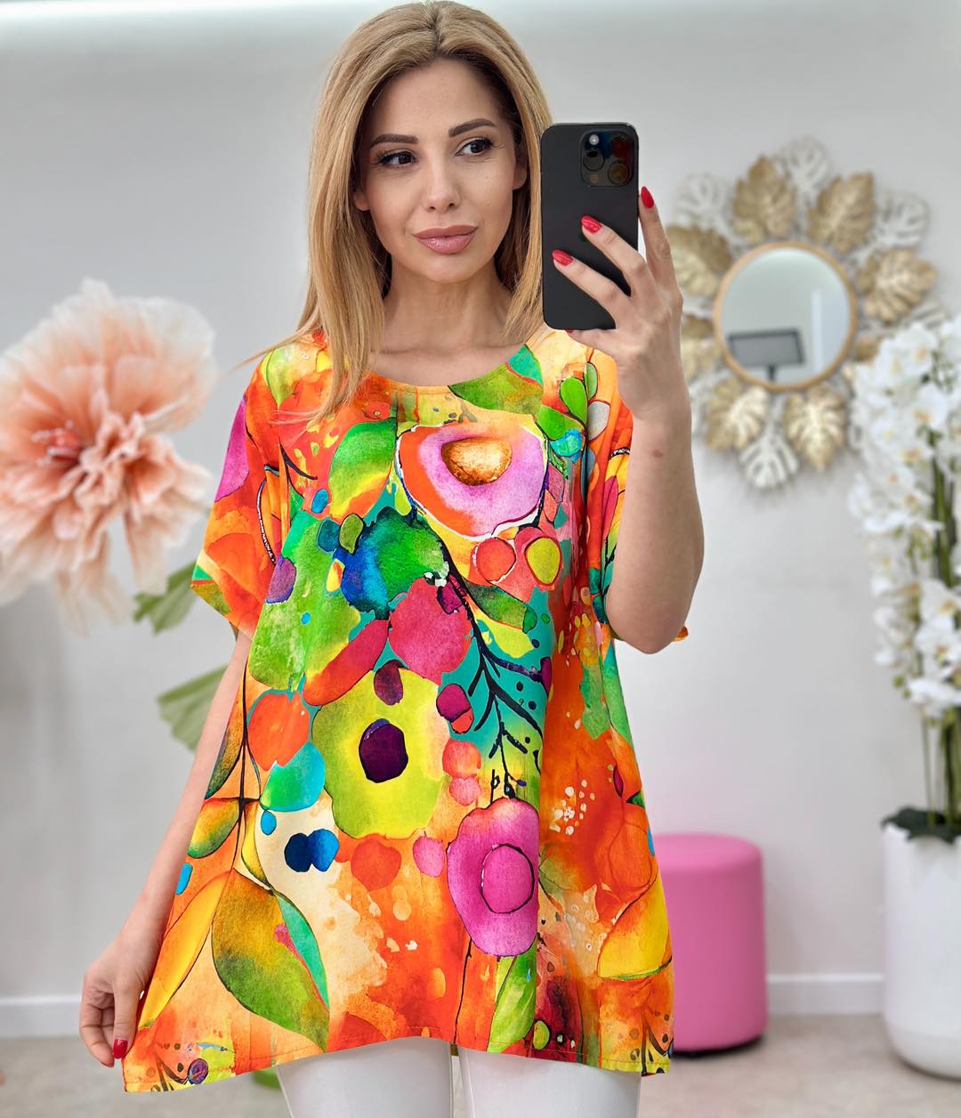 Bluza Helen