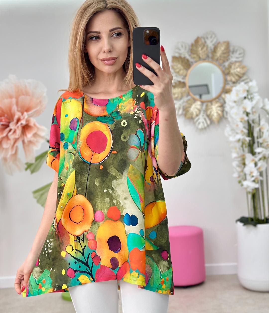 Bluza Helen