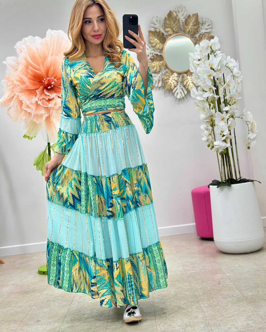 Gitana