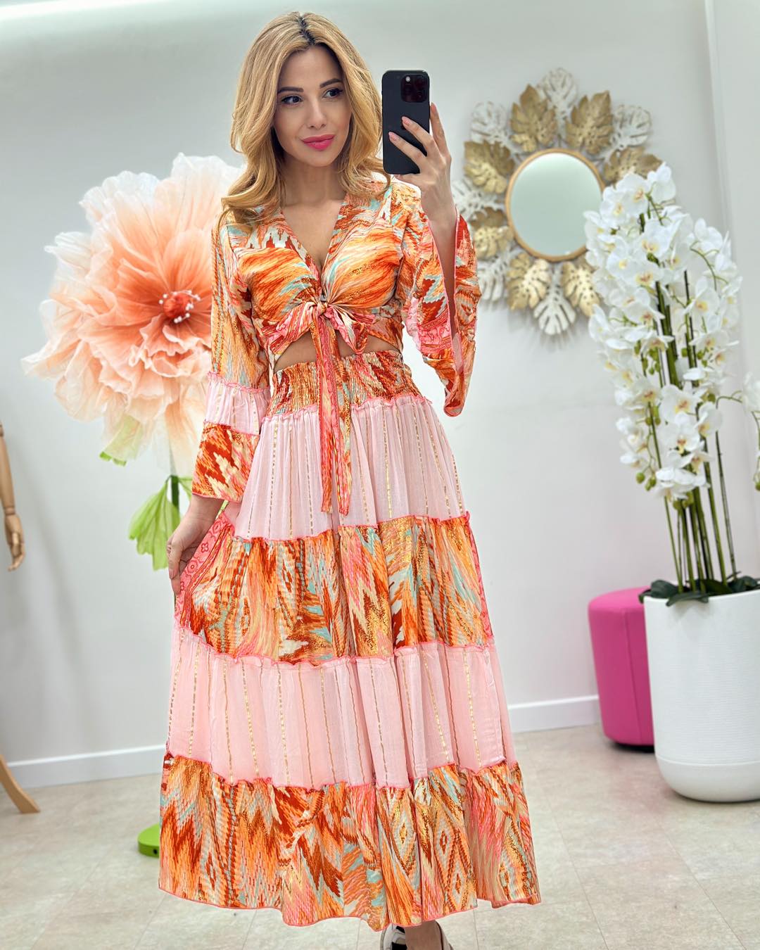 Gitana