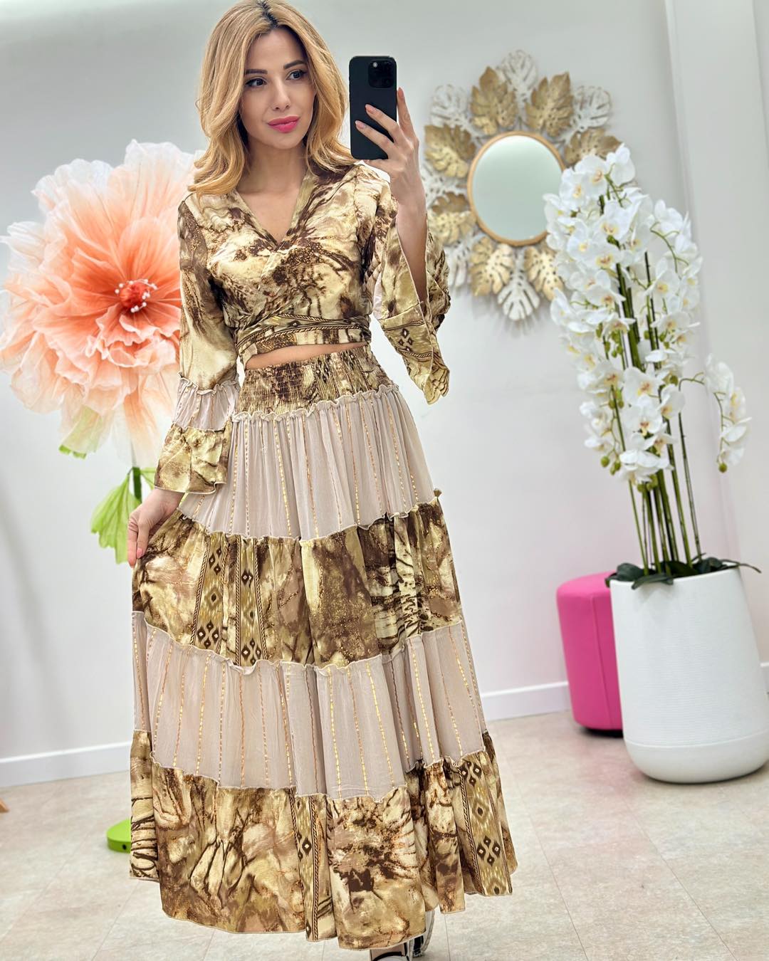 Gitana