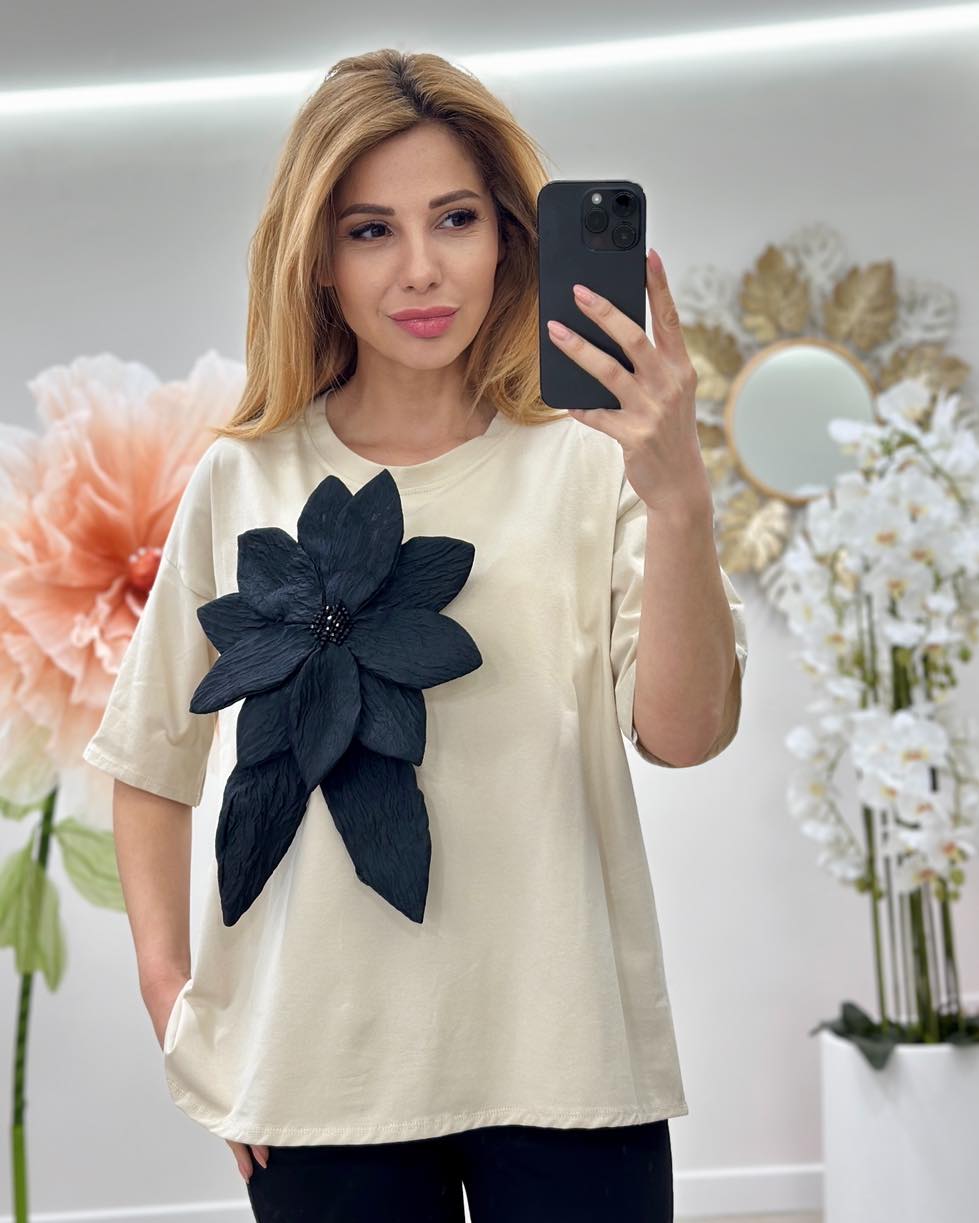 Bluza Ponsy