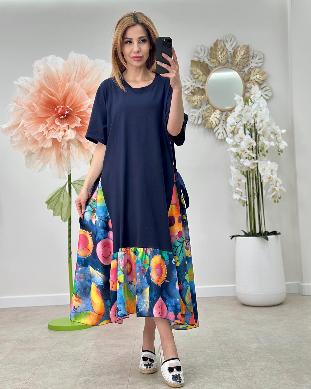 Rochie Paola