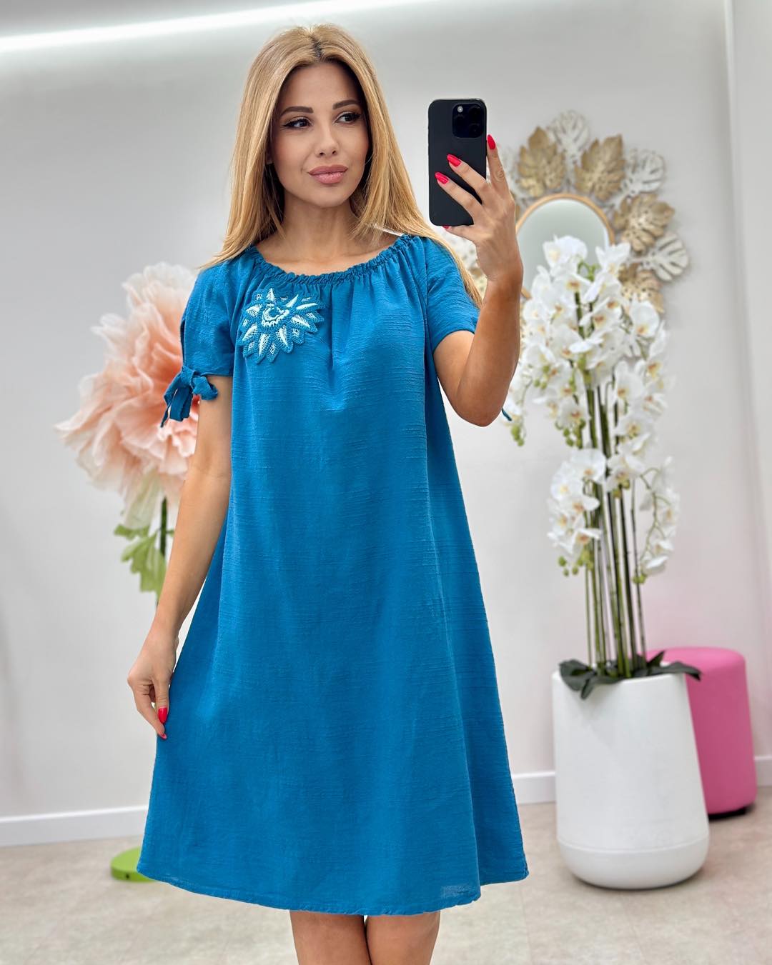 Rochie Lory