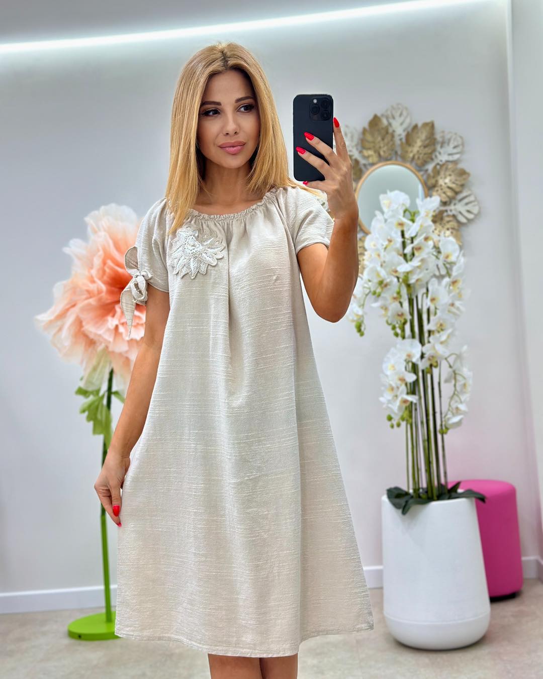 Rochie Lory
