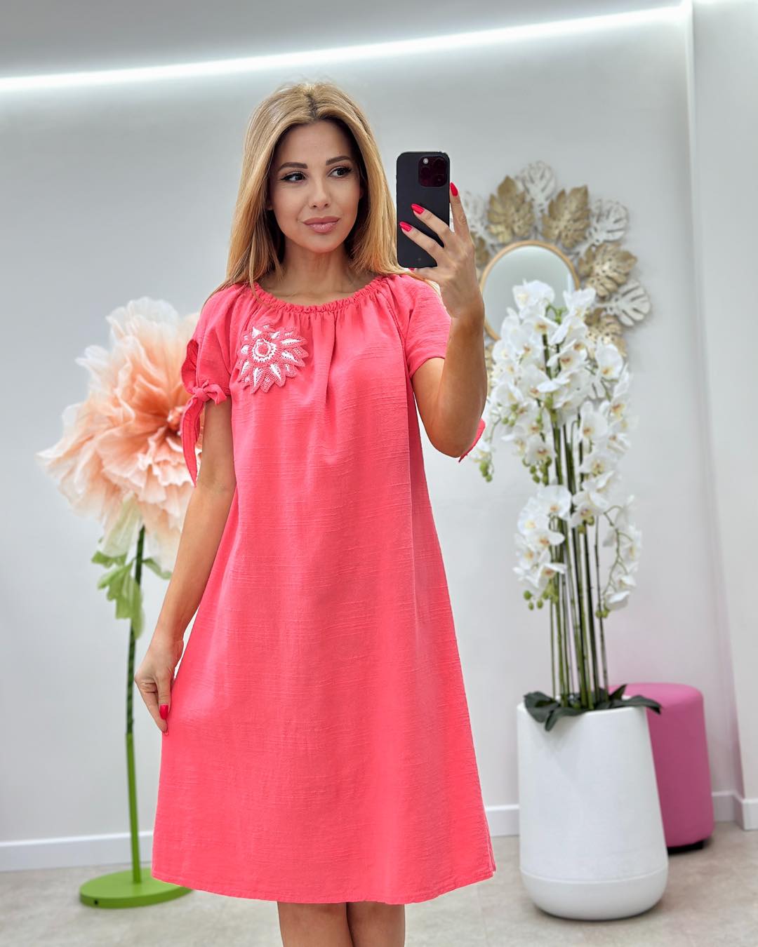 Rochie Lory