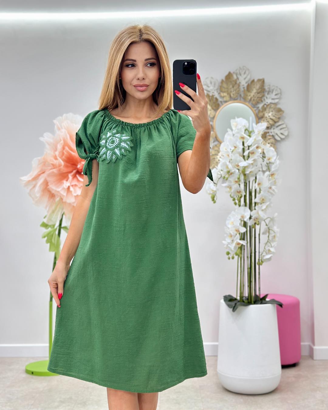 Rochie Lory