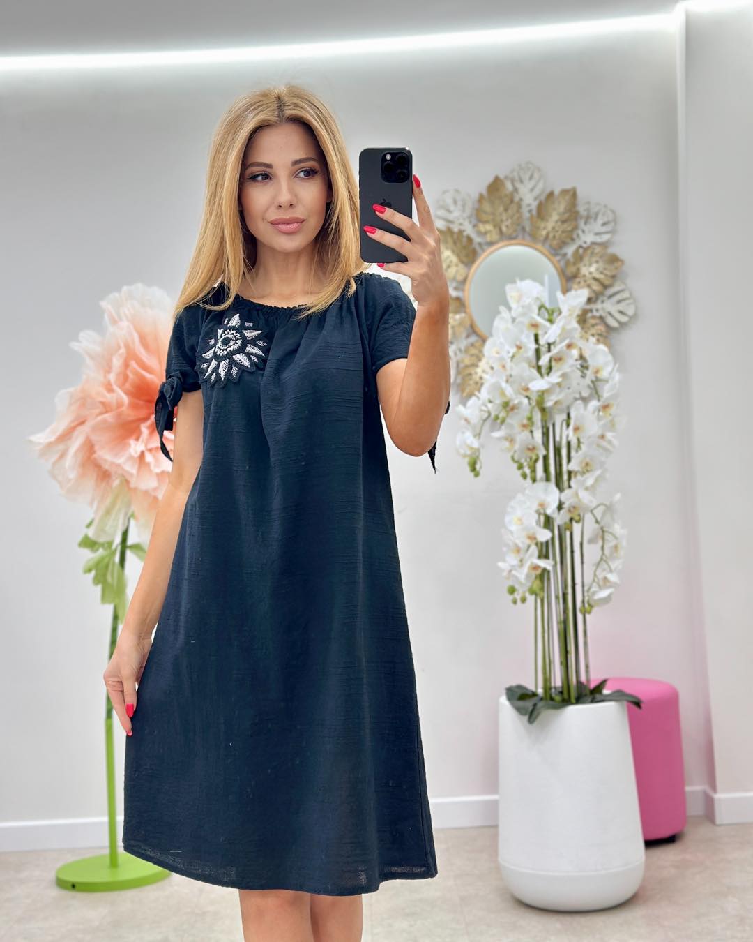 Rochie Lory