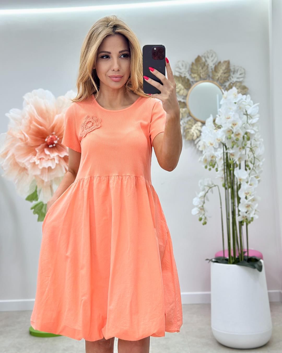Rochia Elaya