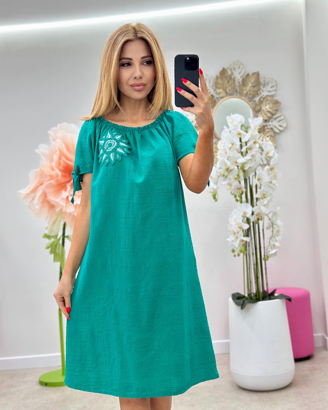 Rochie Lory