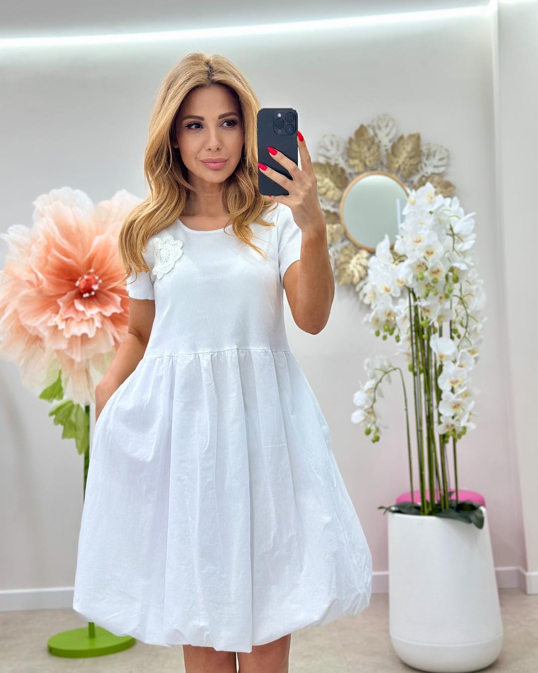 Rochia Elaya