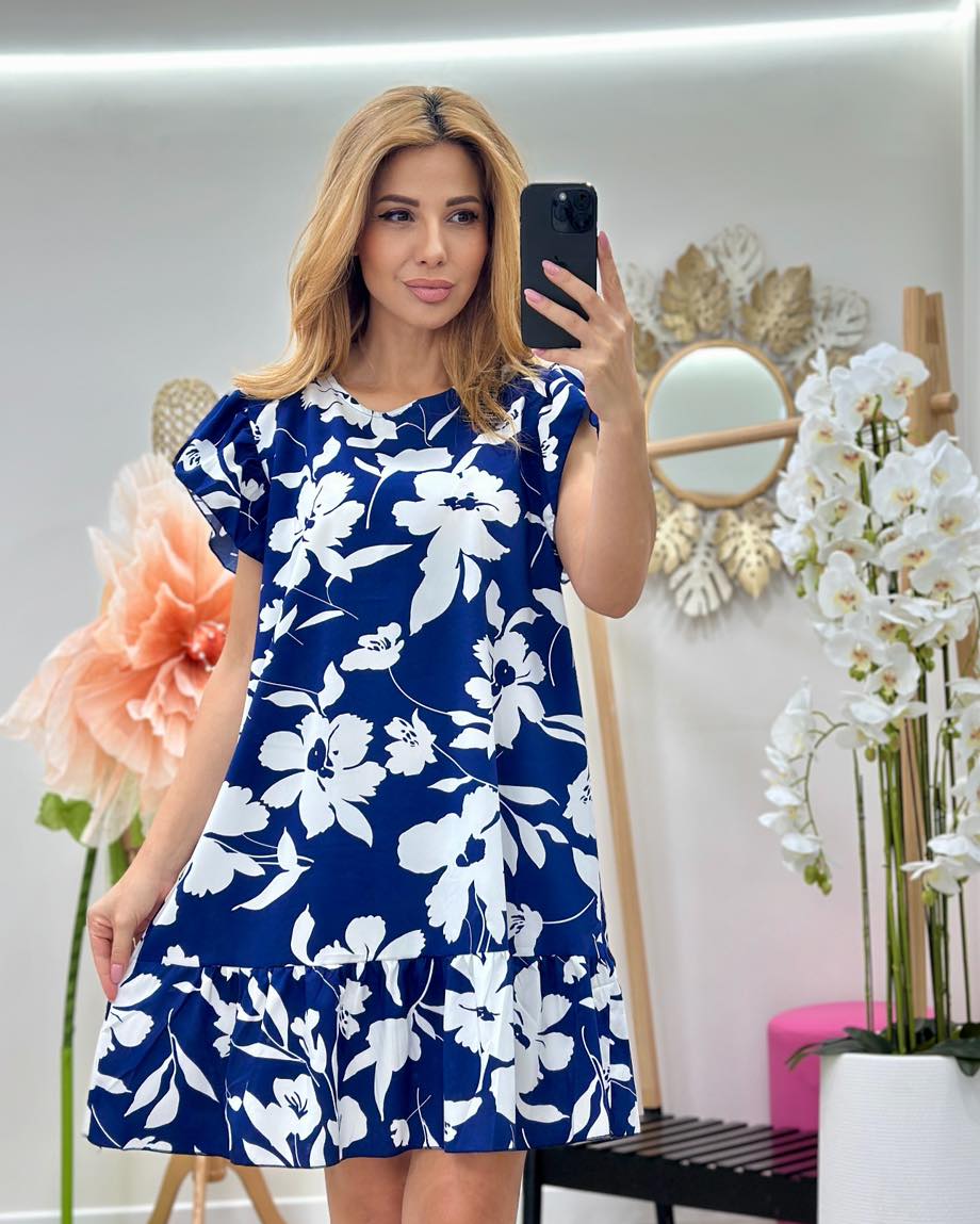 Rochie Lore