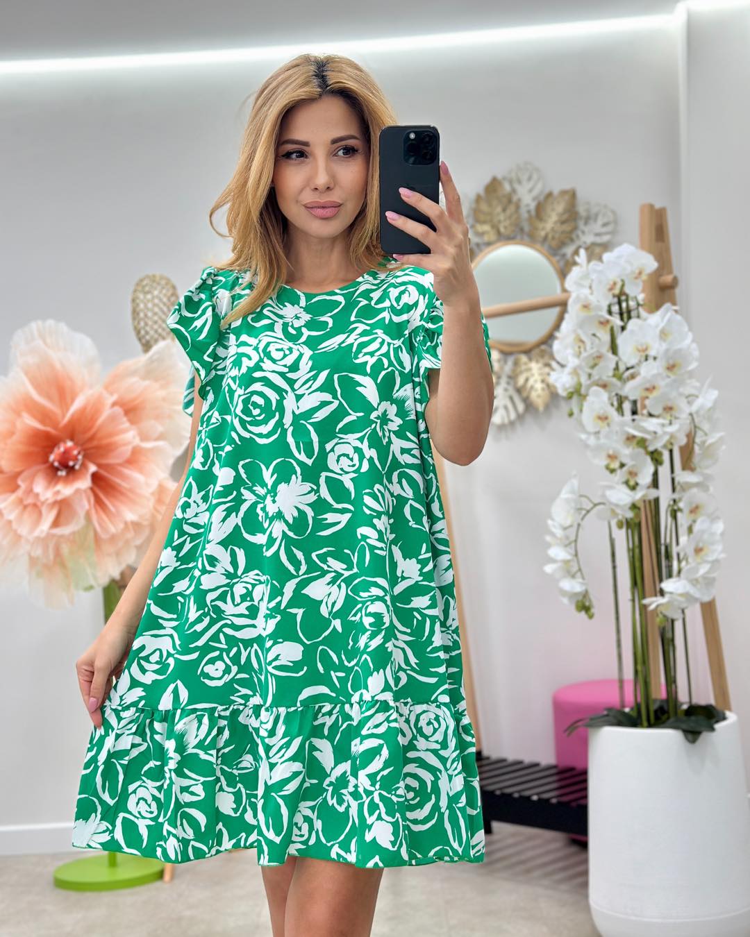 Rochie Lore