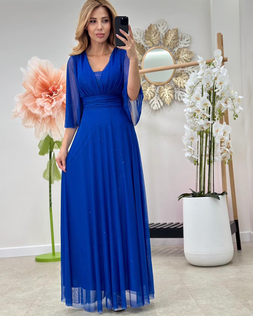 Rochie Siona