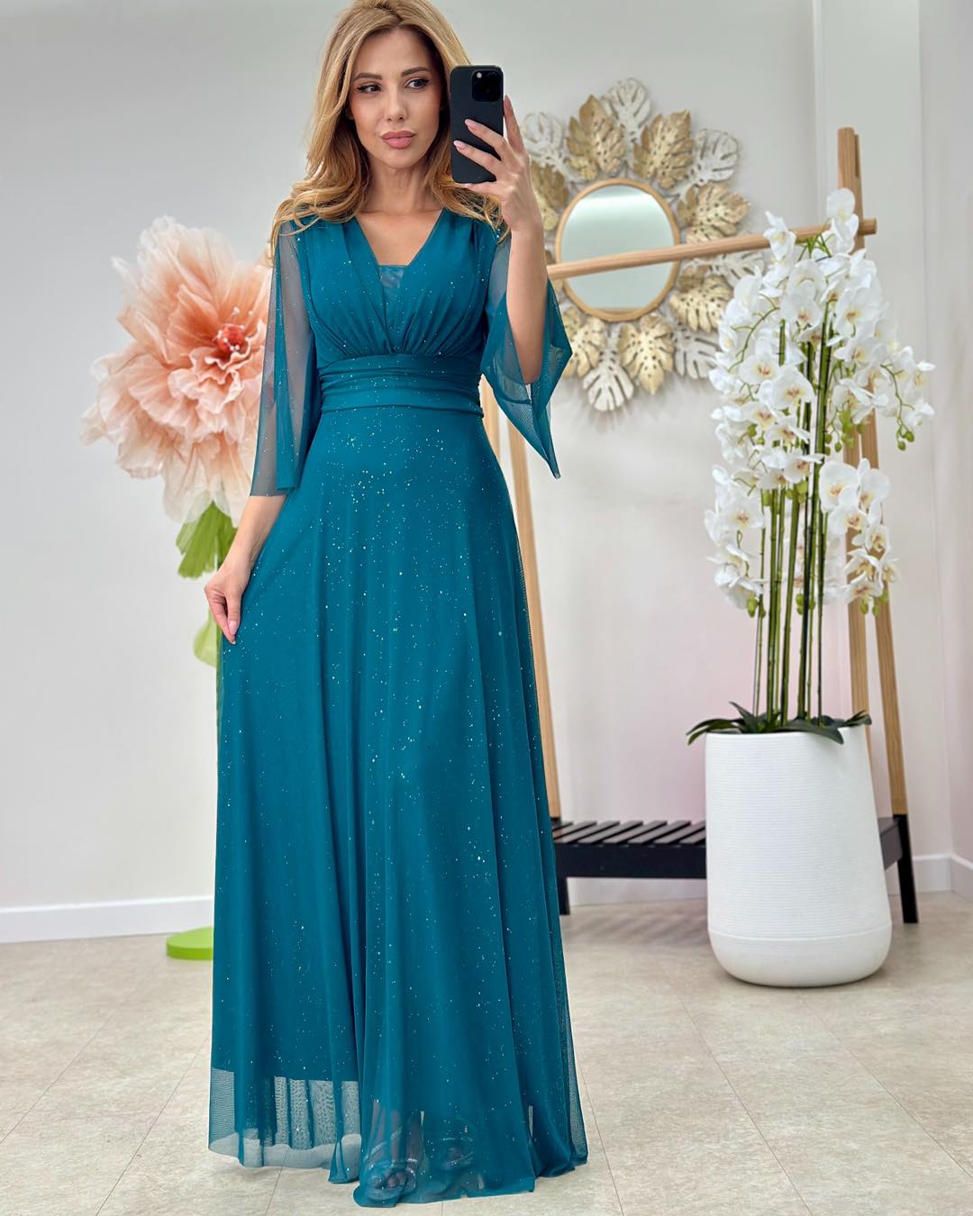 Rochie Siona