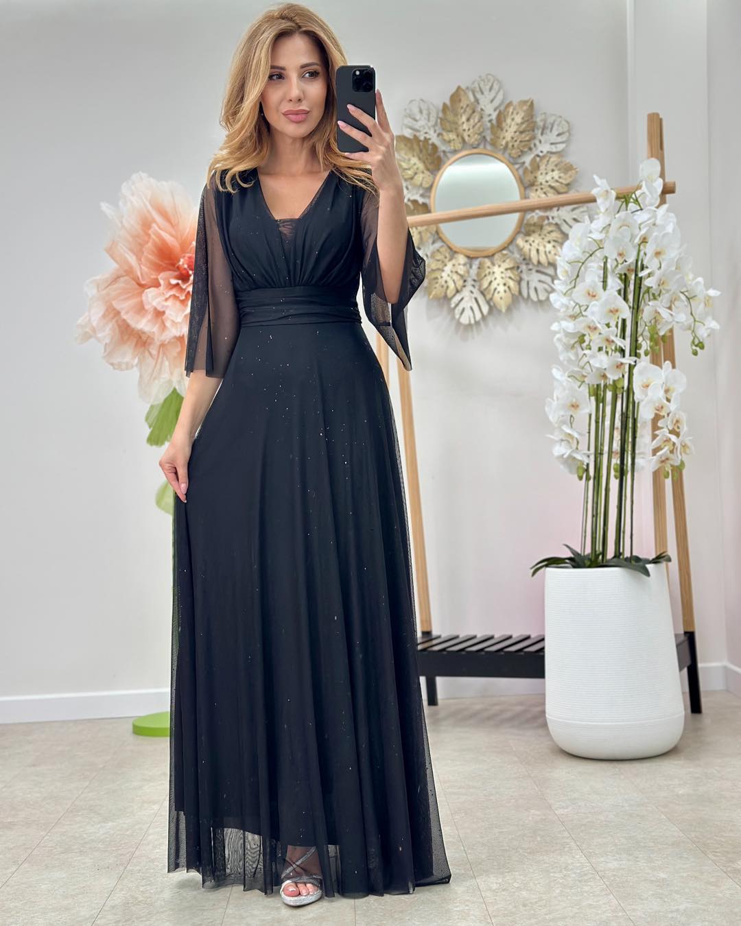 Rochie Siona