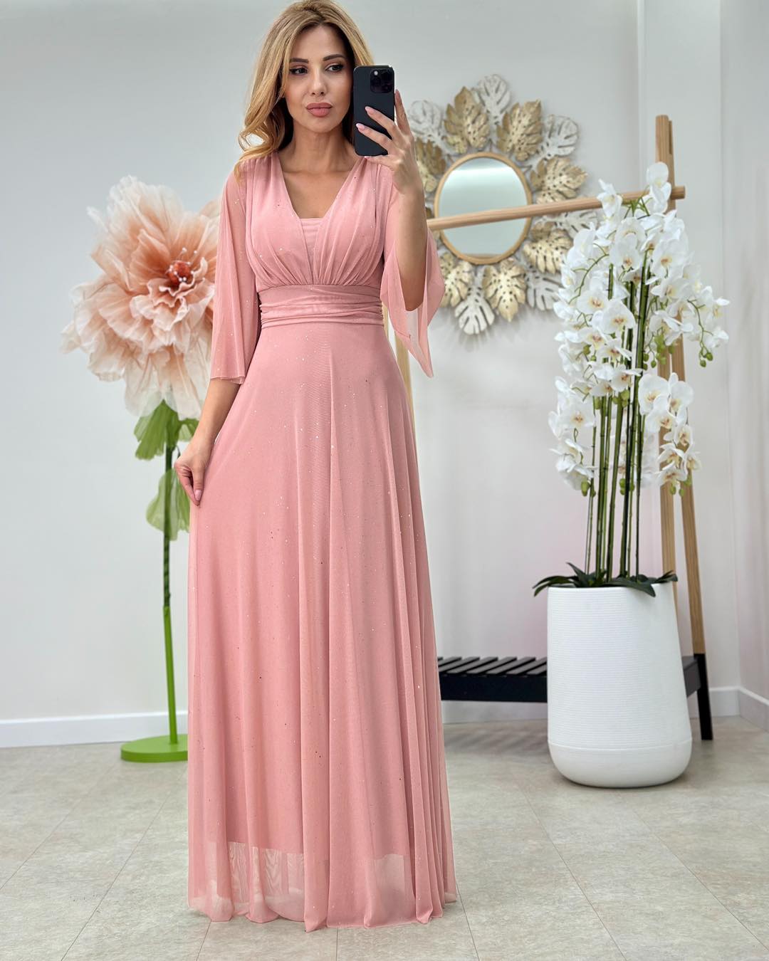Rochie Siona