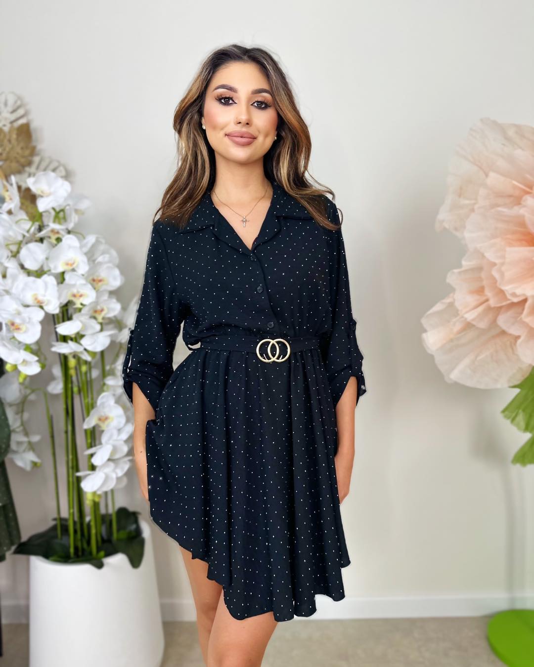Rochie Ayana