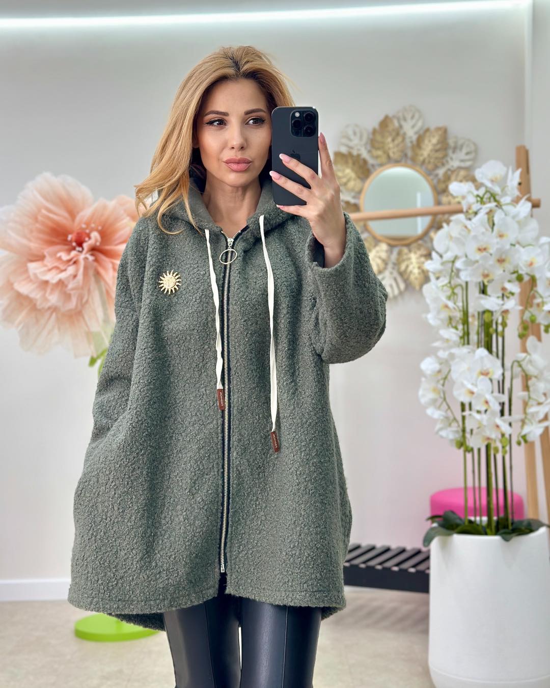 Cardigan Solar