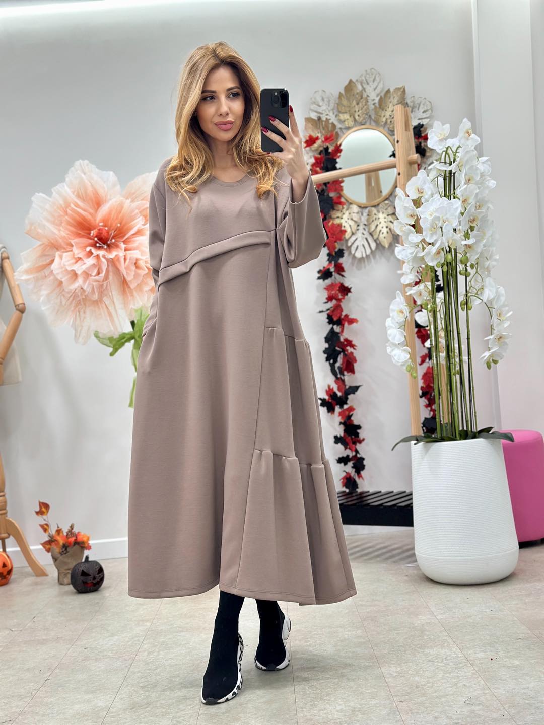 Rochie Eden