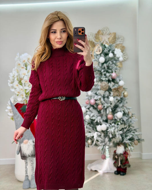 Rochie Luciana