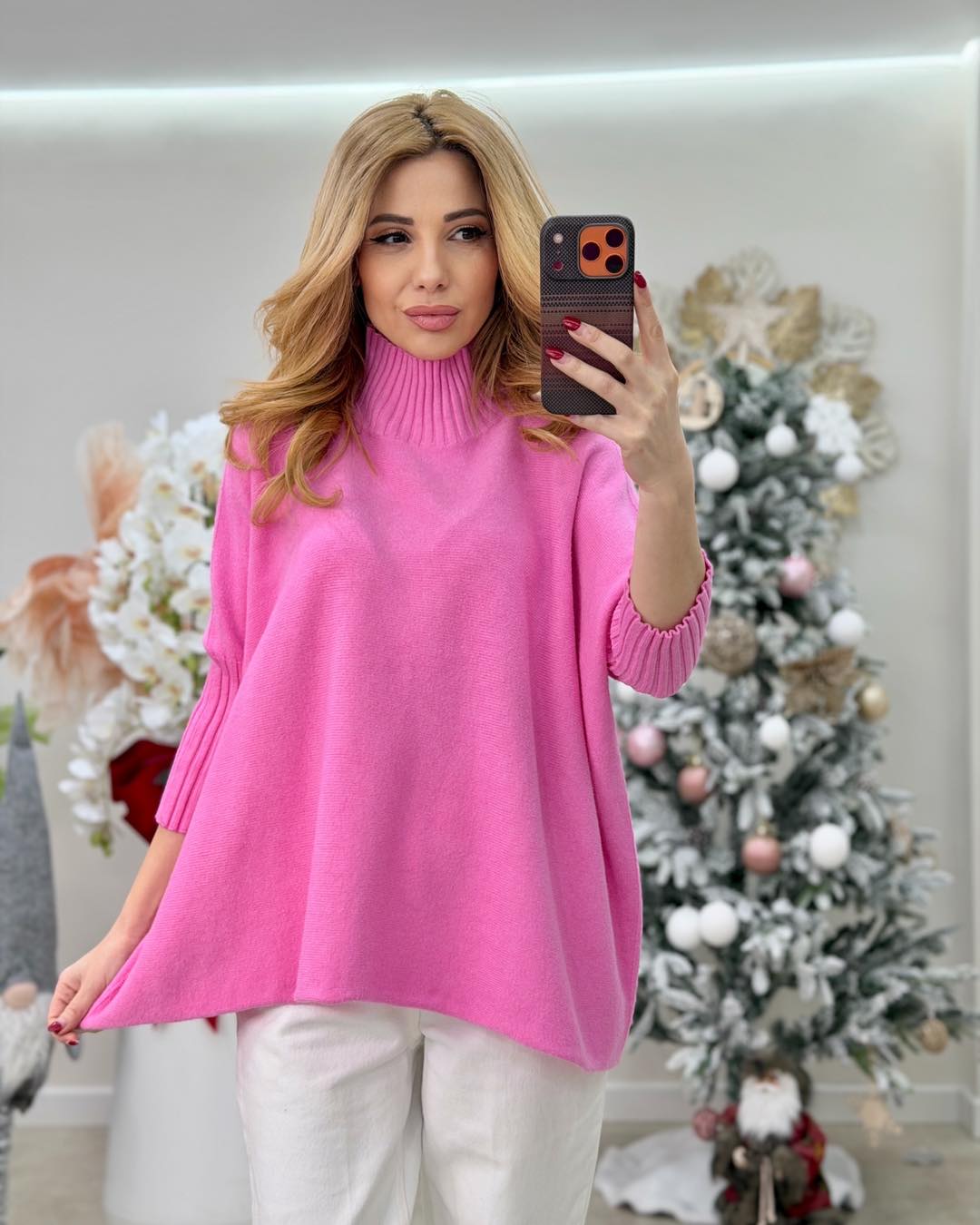 Bluza Sheila