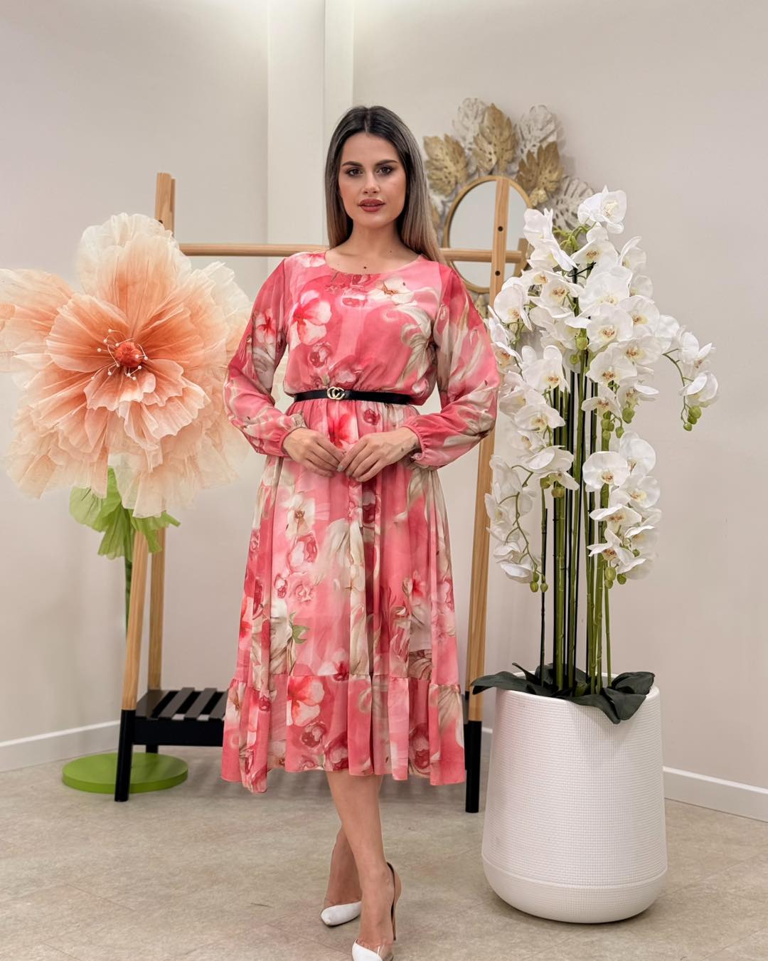 Rochie Martina