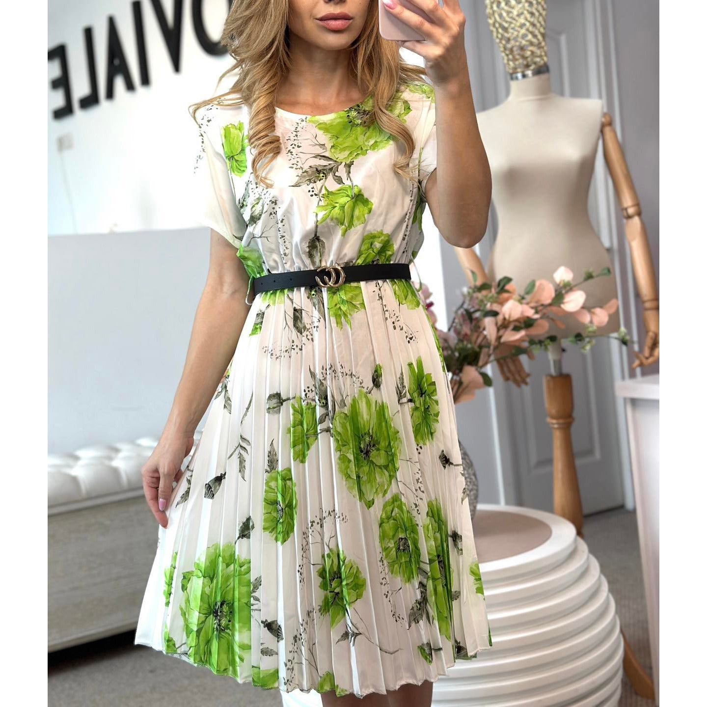 Rochie Speda
