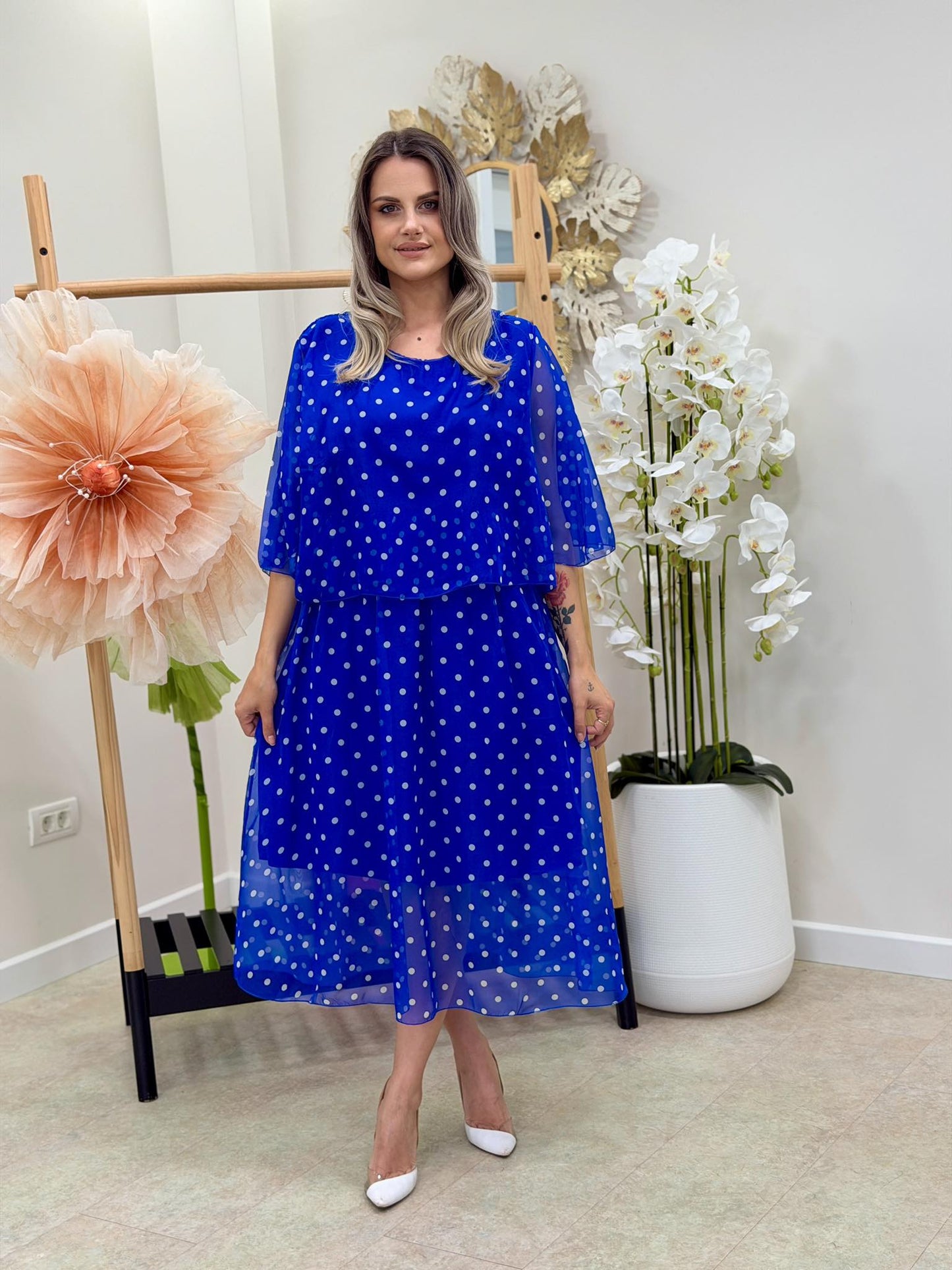 Rochie Elira