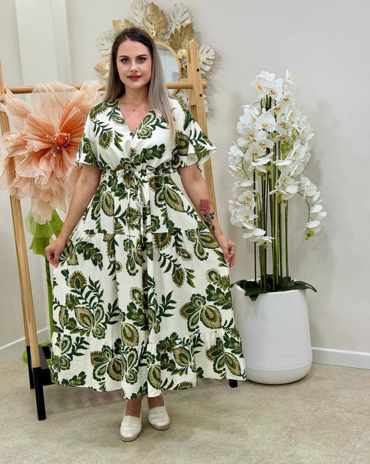 Rochie Lizza