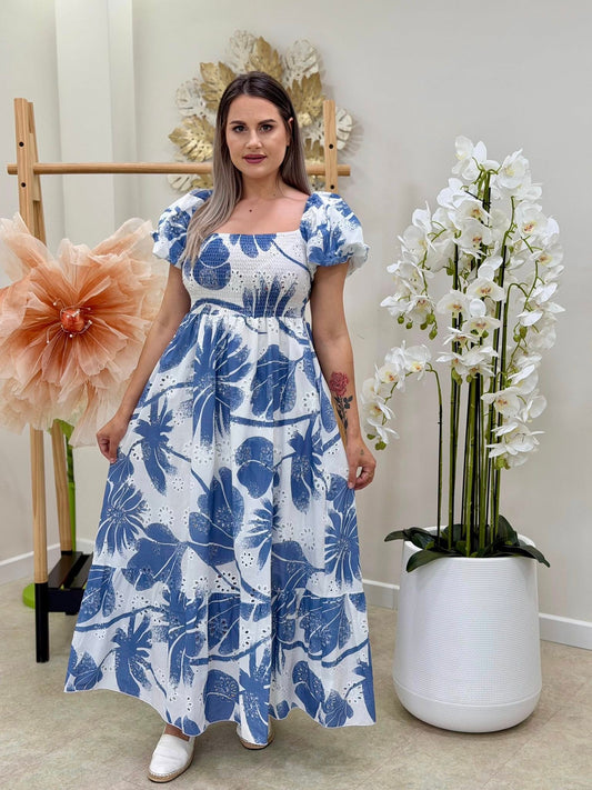 Rochie Madalyna