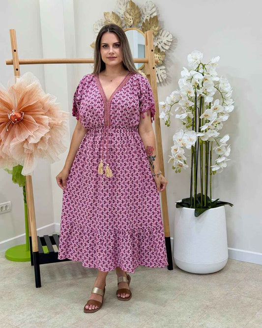 Rochie Felya