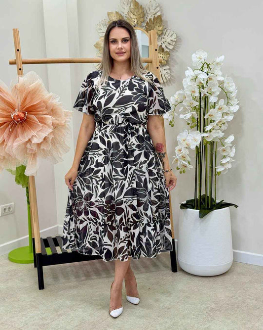 Rochie Valentyna