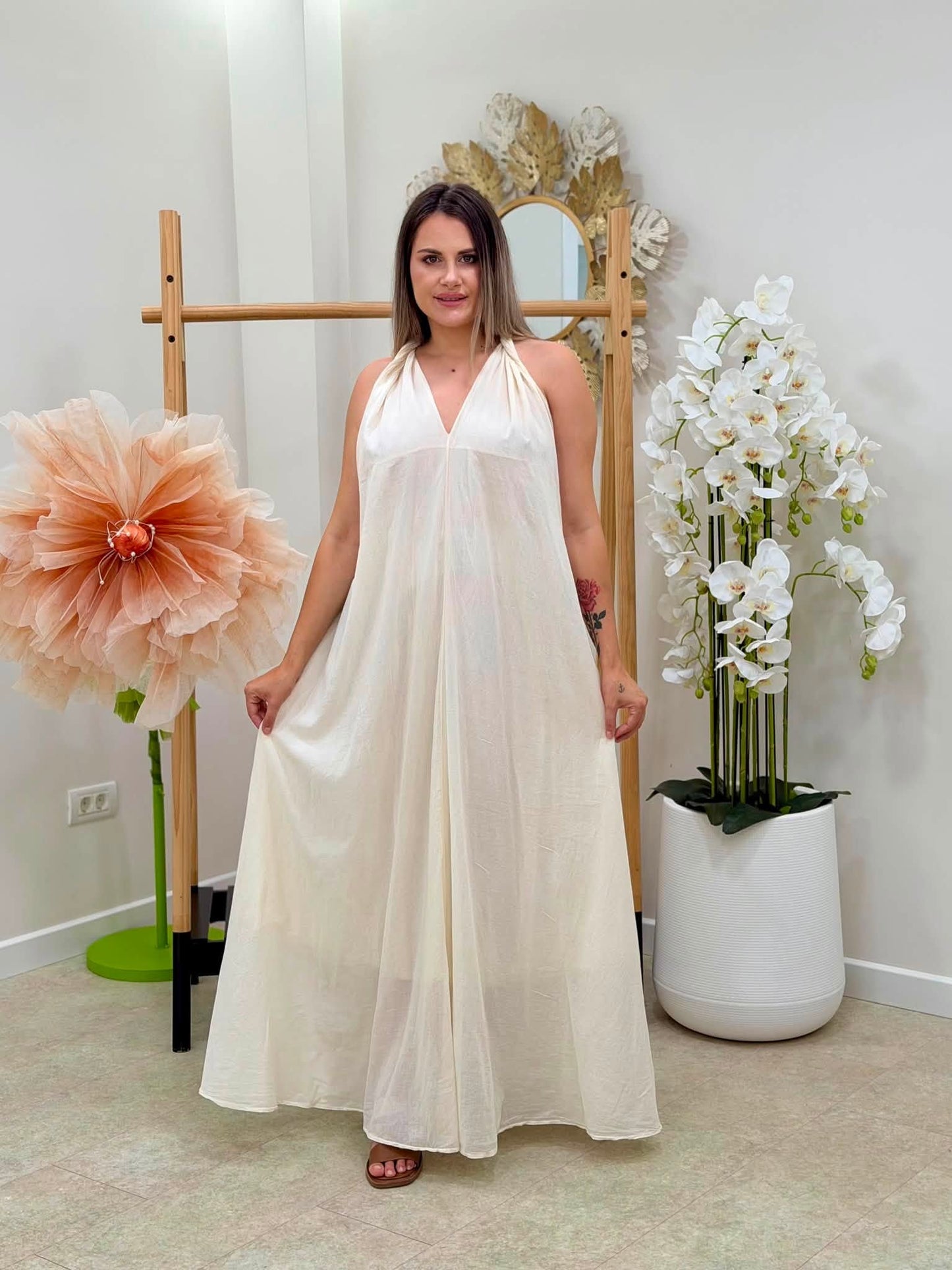 Rochie Vivian