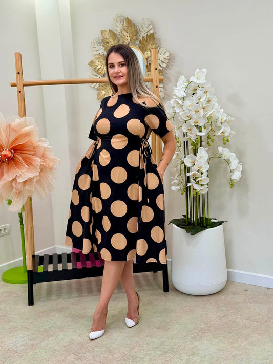 Rochie Lulu