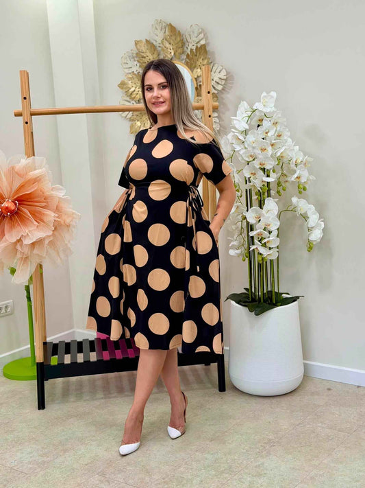 Rochie Lulu