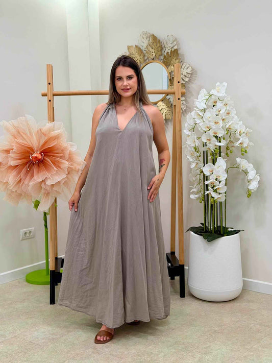 Rochie Vivian